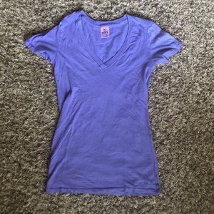 PINK Victoria’s Secret v-neck
